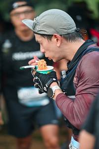 BIB: 
                            <button type="button" onclick="openModal(28105610)" class="btn btn-primary btn-sm float-right btn-popup" data-toggle="modal" data-target=".modal-high-quality">
                        <i class="fas fa-shopping-cart"></i> Add to Cart
                    </button>
                                            <button type="button" onclick="isThisMe(28105610, true)" class="btn btn-success btn-sm float-right btn-popup btn-isme hidden" data-toggle="tooltip" data-placement="bottom" title="นี่คือรูปของคุณใช่ไหม คลิกที่นี่เพื่อเอาเข้าอัลบั้ม">
                        <i class="fas fa-plus"></i> Add to album
                    </button>
                    <button type="button" onclick="isThisMe(28105610, false)" class="btn btn-warning btn-sm float-right btn-popup btn-isnotme hidden">
                        <i class="fas fa-ban"></i> Remove from album
                    </button>